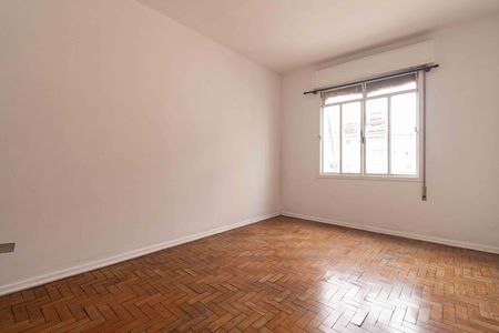 Studio de kitnet/studio à venda com 0 quarto, 44m² em Liberdade, São Paulo