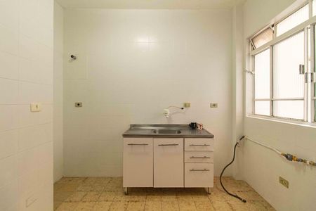 Studio de kitnet/studio à venda com 0 quarto, 44m² em Liberdade, São Paulo