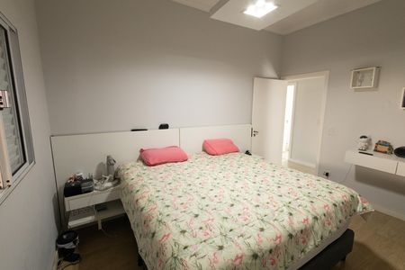 Casa para alugar com 3 quartos, 310m² em Veraneio Ijal, Jacareí