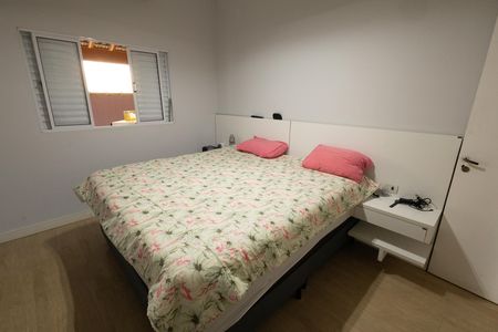 Casa para alugar com 3 quartos, 310m² em Veraneio Ijal, Jacareí