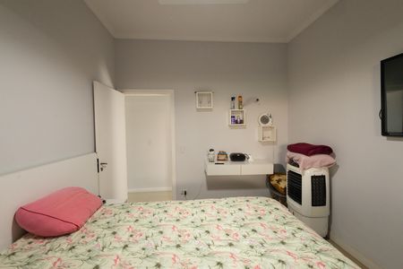 Casa para alugar com 3 quartos, 310m² em Veraneio Ijal, Jacareí