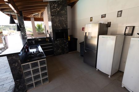 Casa para alugar com 3 quartos, 310m² em Veraneio Ijal, Jacareí