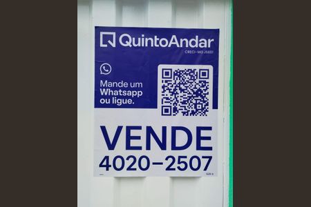 Casa de condomínio à venda com 100m², 2 quartos e 1 vaga Casa de condomínio à venda com 100m², 2 quartos e 1 vagaPlaquinha Instalada 25/07/2026 ISZK-9
