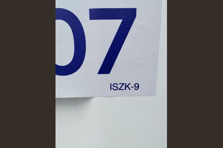 Casa de condomínio à venda com 100m², 2 quartos e 1 vaga Casa de condomínio à venda com 100m², 2 quartos e 1 vagaPlaquinha Instalada 25/07/2026 ISZK-9