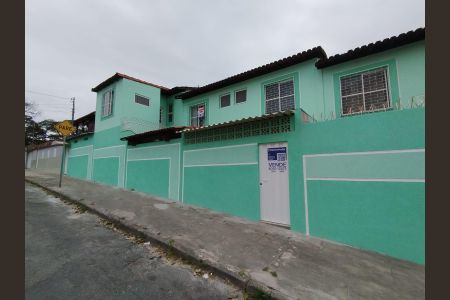 Casa de condomínio à venda com 100m², 2 quartos e 1 vaga Casa de condomínio à venda com 100m², 2 quartos e 1 vagaPlaquinha Instalada 25/07/2026 ISZK-9