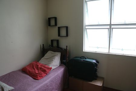 Casa de condomínio à venda com 100m², 2 quartos e 1 vagaQuarto 1