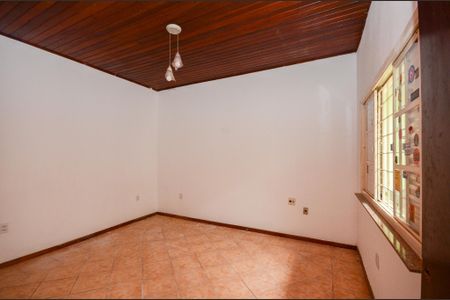 Quarto 1 de casa para alugar com 3 quartos, 282m² em Chácara Inglesa, São Paulo