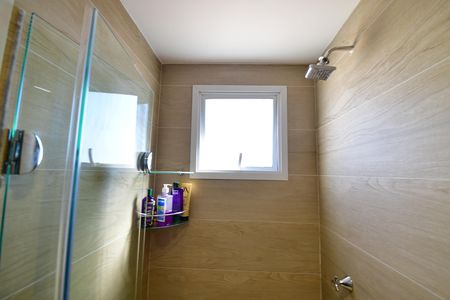 Apartamento à venda com 80m², 2 quartos e 2 vagasBanheiro Suíte