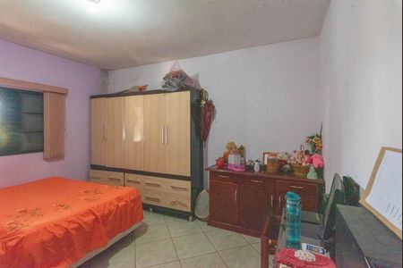 Casa à venda com 144m², 2 quartos e 1 vagaQuarto 1