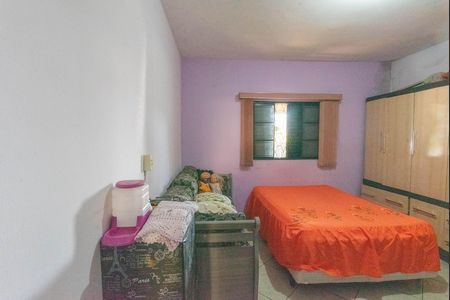 Casa à venda com 144m², 2 quartos e 1 vagaQuarto 1