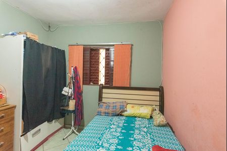 Casa à venda com 144m², 2 quartos e 1 vagaQuarto 2