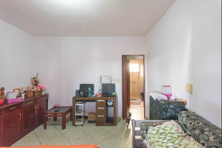 Casa à venda com 144m², 2 quartos e 1 vagaQuarto 1