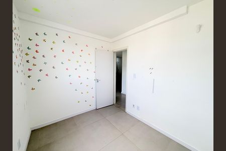 Apartamento para alugar com 81m², 2 quartos e 1 vaga