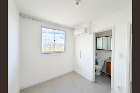 Apartamento para alugar com 81m², 2 quartos e 1 vaga