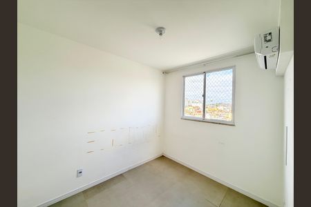 Apartamento para alugar com 81m², 2 quartos e 1 vaga