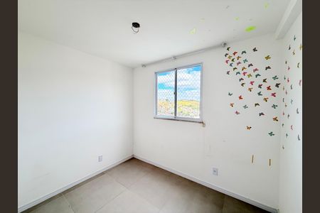 Apartamento para alugar com 81m², 2 quartos e 1 vaga