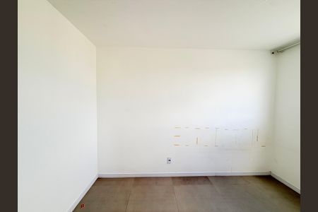 Apartamento para alugar com 81m², 2 quartos e 1 vaga