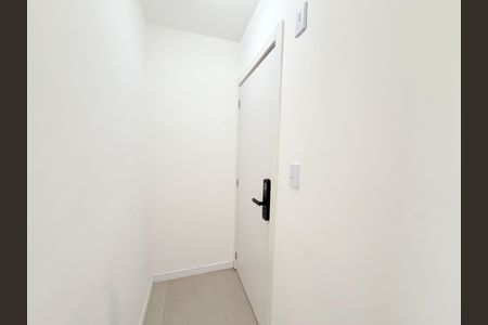 Apartamento para alugar com 81m², 2 quartos e 1 vaga