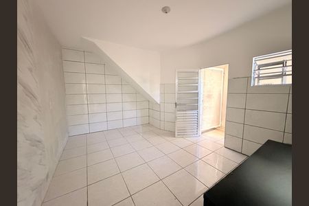 Casa para alugar com 102m², 2 quartos e sem vagaÁrea de Serviço