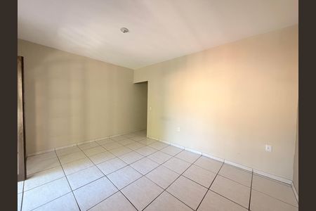 Casa para alugar com 102m², 2 quartos e sem vagaQuarto 1