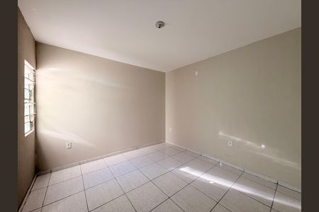 Casa para alugar com 102m², 2 quartos e sem vagaQuarto 2