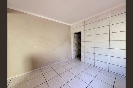 Casa para alugar com 102m², 2 quartos e sem vagaCozinha