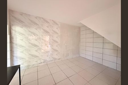 Casa para alugar com 102m², 2 quartos e sem vagaÁrea de Serviço