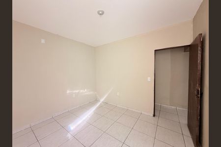 Casa para alugar com 102m², 2 quartos e sem vagaQuarto 2