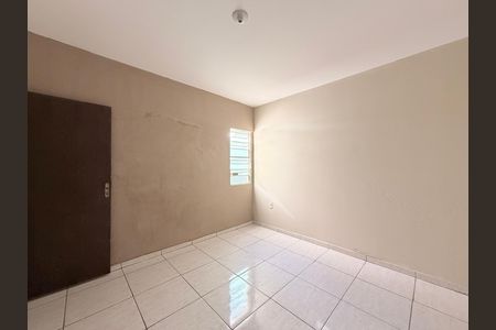 Casa para alugar com 102m², 2 quartos e sem vagaQuarto 2