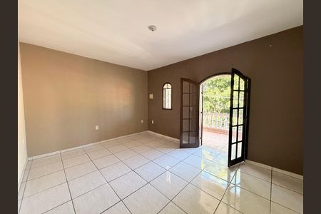 Casa para alugar com 102m², 2 quartos e sem vagaQuarto 1