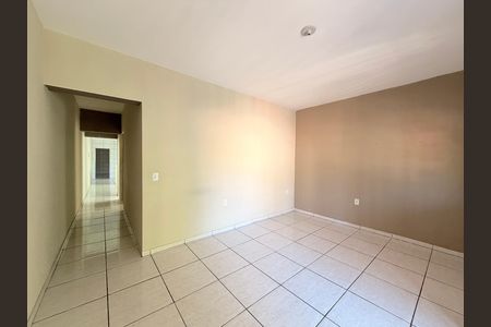Casa para alugar com 102m², 2 quartos e sem vagaQuarto 1
