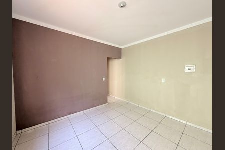 Casa para alugar com 102m², 2 quartos e sem vagaSala