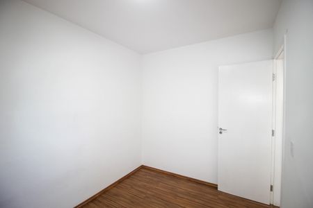Apartamento para alugar com 45m², 2 quartos e 1 vaga