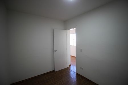 Apartamento para alugar com 45m², 2 quartos e 1 vaga