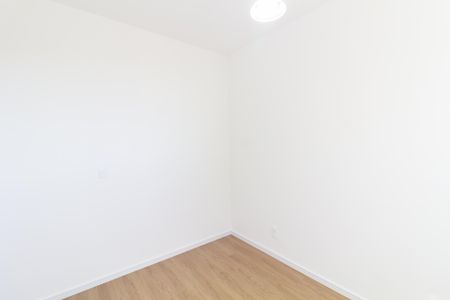 Quarto 1 de apartamento para alugar com 2 quartos, 38m² em Vila Campanela, São Paulo