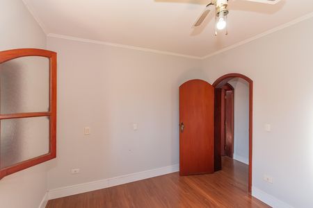Casa para alugar com 400m², 3 quartos e 2 vagas Casa para alugar com 400m², 3 quartos e 2 vagasSuite 2