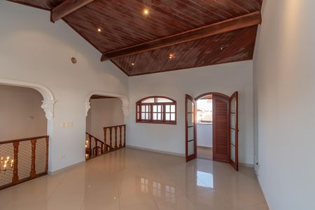 Casa para alugar com 400m², 3 quartos e 2 vagas Casa para alugar com 400m², 3 quartos e 2 vagasEscritório