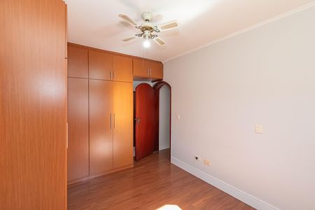 Casa para alugar com 400m², 3 quartos e 2 vagas Casa para alugar com 400m², 3 quartos e 2 vagasSuite 1