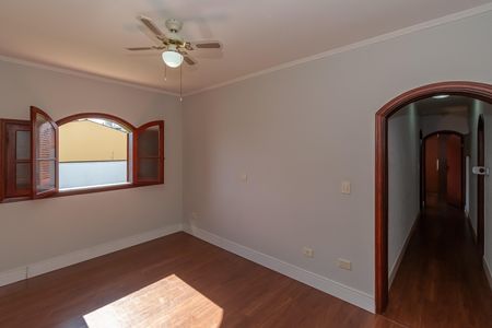 Casa para alugar com 400m², 3 quartos e 2 vagas Casa para alugar com 400m², 3 quartos e 2 vagasSuite 3