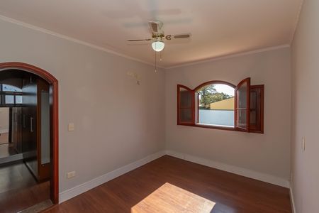 Casa para alugar com 400m², 3 quartos e 2 vagas Casa para alugar com 400m², 3 quartos e 2 vagasSuite 3