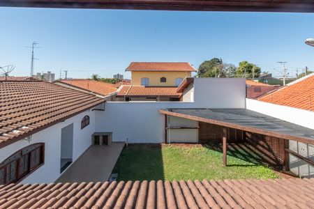 Casa para alugar com 400m², 3 quartos e 2 vagas Casa para alugar com 400m², 3 quartos e 2 vagasEscritório Vista Fundos