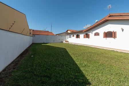 Casa para alugar com 400m², 3 quartos e 2 vagas Casa para alugar com 400m², 3 quartos e 2 vagasTerreno 275m²