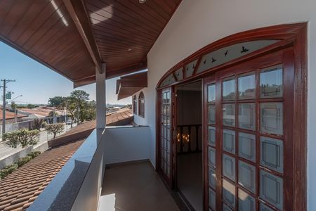 Casa para alugar com 400m², 3 quartos e 2 vagas Casa para alugar com 400m², 3 quartos e 2 vagasSacada Escritório