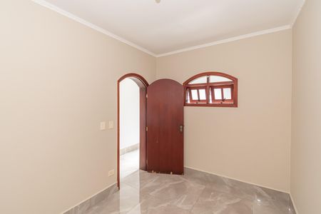 Casa para alugar com 400m², 3 quartos e 2 vagas Casa para alugar com 400m², 3 quartos e 2 vagasQuarto Serviço