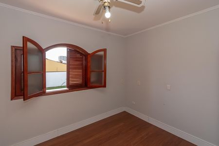 Casa para alugar com 400m², 3 quartos e 2 vagas Casa para alugar com 400m², 3 quartos e 2 vagasSuite 2
