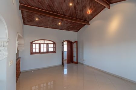 Casa para alugar com 400m², 3 quartos e 2 vagas Casa para alugar com 400m², 3 quartos e 2 vagasEscritório