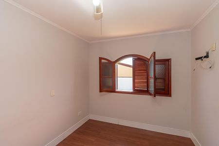 Casa para alugar com 400m², 3 quartos e 2 vagas Casa para alugar com 400m², 3 quartos e 2 vagasSuite 1