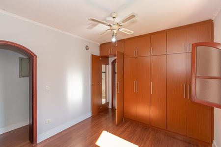 Casa para alugar com 400m², 3 quartos e 2 vagas Casa para alugar com 400m², 3 quartos e 2 vagasSuite 2