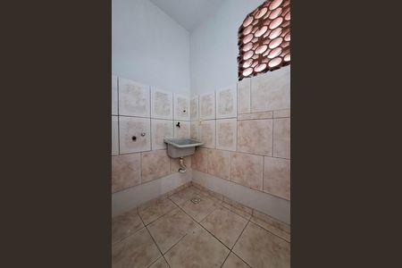 Apartamento para alugar com 75m², 2 quartos e sem vagaÁrea de Serviço
