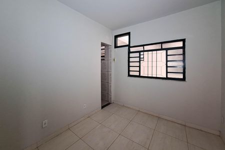 Apartamento para alugar com 75m², 2 quartos e sem vagaQuarto 1